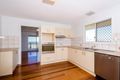 Property photo of 13 The Esplanade Barney Point QLD 4680