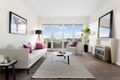 Property photo of 6/24 Mathoura Road Toorak VIC 3142