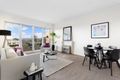 Property photo of 6/24 Mathoura Road Toorak VIC 3142