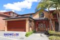 Property photo of 2F Downing Street Epping NSW 2121