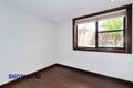 Property photo of 2F Downing Street Epping NSW 2121