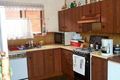 Property photo of 132 Woodlands Road Taren Point NSW 2229