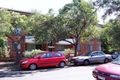 Property photo of 7/4 Grace Campbell Crescent Hillsdale NSW 2036