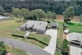 Property photo of 5 Kallatina Terrace Karalee QLD 4306