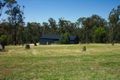 Property photo of 64 Carroll Drive Hartley NSW 2790