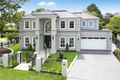 Property photo of 5 Myrtle Place St Ives NSW 2075