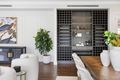Property photo of 5 Myrtle Place St Ives NSW 2075
