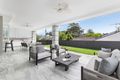 Property photo of 5 Myrtle Place St Ives NSW 2075