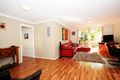 Property photo of 11 Yapug Close Maryland NSW 2287