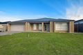 Property photo of 6 Jamieson Way Wallan VIC 3756