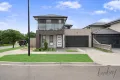 Property photo of 50 Canning Drive Mickleham VIC 3064