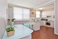 Property photo of 1003 Corella Street North Albury NSW 2640