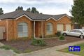 Property photo of 31 Macadamia Grove Werribee VIC 3030