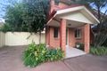 Property photo of 2/35 Abraham Street Rooty Hill NSW 2766