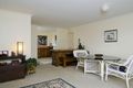 Property photo of 1/72 Peregian Esplanade Peregian Beach QLD 4573