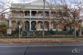 Property photo of 227 Lydiard Street North Soldiers Hill VIC 3350