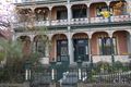 Property photo of 227 Lydiard Street North Soldiers Hill VIC 3350