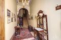Property photo of 227 Lydiard Street North Soldiers Hill VIC 3350