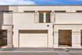 Property photo of 15 Tapley Street Adelaide SA 5000