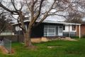 Property photo of 15 Hudson Street Tumut NSW 2720