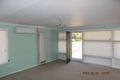 Property photo of 15 Hudson Street Tumut NSW 2720