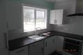 Property photo of 15 Hudson Street Tumut NSW 2720