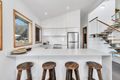 Property photo of 25 Stockwhip Way Crackenback NSW 2627
