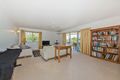 Property photo of 93 Greta Street Manly West QLD 4179