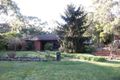 Property photo of 30 Corks Road Macedon VIC 3440