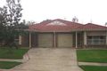 Property photo of 111A Wilson Road Hinchinbrook NSW 2168