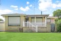 Property photo of 3 Gadara Drive South Penrith NSW 2750