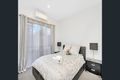 Property photo of 12 Murrayfield Place Merrimac QLD 4226