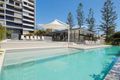Property photo of 402/14 George Avenue Broadbeach QLD 4218