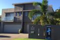 Property photo of 2/29 South Quay Drive Biggera Waters QLD 4216