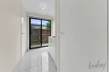 Property photo of 50 Canning Drive Mickleham VIC 3064