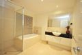 Property photo of 28 Threadneedle Street Attwood VIC 3049