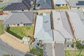Property photo of 7 Mazeppa Drive Dudley Park WA 6210