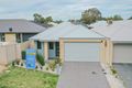 Property photo of 7 Mazeppa Drive Dudley Park WA 6210