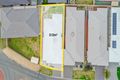 Property photo of 7 Mazeppa Drive Dudley Park WA 6210