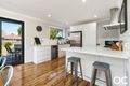 Property photo of 6A Moulder Street Orange NSW 2800