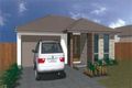 Property photo of 14 Breen Street Casey ACT 2913