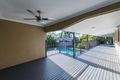 Property photo of 3 Eugenia Court Capalaba QLD 4157