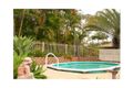 Property photo of 43 Beeville Road Petrie QLD 4502