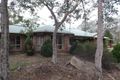 Property photo of 72 Watters Road Ballandean QLD 4382