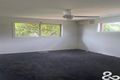 Property photo of 61 Dougharty Road Heidelberg Heights VIC 3081