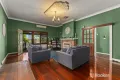 Property photo of 33 Bucktin Street Collie WA 6225