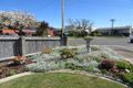 Property photo of 3 Pelion Place Devonport TAS 7310