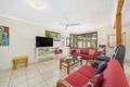 Property photo of 22 Cox Street Margate QLD 4019