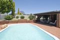 Property photo of 19 Guinivere Way Camillo WA 6111