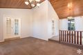 Property photo of 3 Orbell Way Bull Creek WA 6149